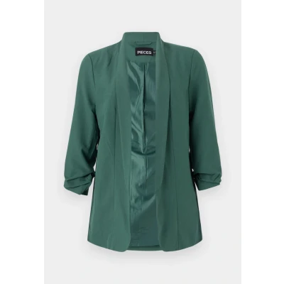 Abbildung von PIECES Pcbosella 3/4 Blazer Noos Bc