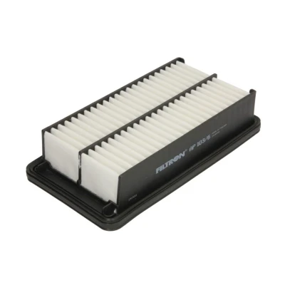 Abbildung von FILTRON AP 103/6 Luftfilter 51,5 142 245 Filtereinsatz HONDA: CIVIC 10, 10 Stufenheck