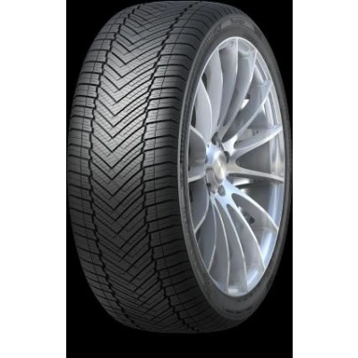 Abbildung von Tourador X ALL CLIMATE TF2 185/60 R15 84H PKW Ganzjahresreifen Reifen TR467