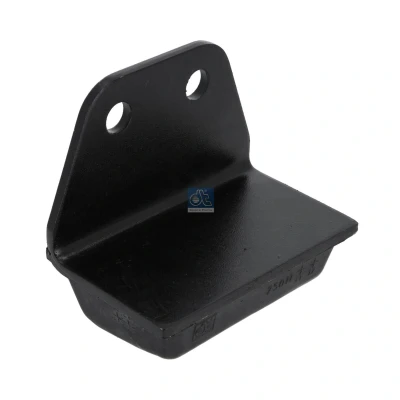 Abbildung von DT Spare Parts 1.27085 Anschlagpuffer, Federung Hinterachse
