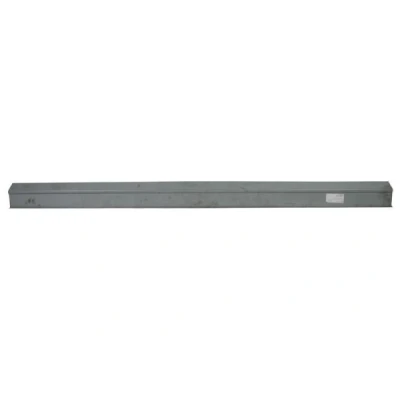 Abbildung von BLIC 6505 06 2555015P Schweller Reparaturblech links, rechts FORD: MONDEO 3