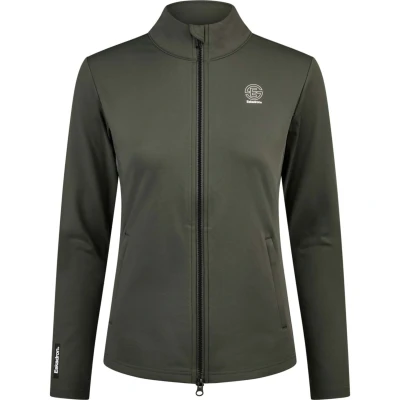 Abbildung von Eskadron FW25 Dynamics Trainingsjacket