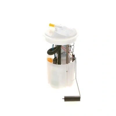 Abbildung von BOSCH 0 580 314 038 Kraftstoff Fördereinheit elektrisch VOLVO: C30