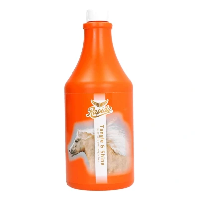 Abbildung von Rapide Anti Klett Spray 1L