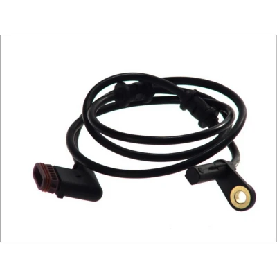 Abbildung von AUTLOG AS4067 ABS Sensor Hinterachse rechts MERCEDES BENZ: C Class Coupe, Saloon, T modell