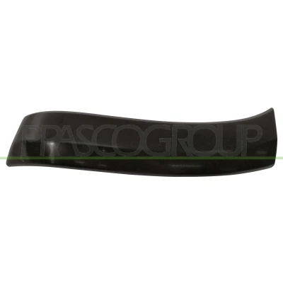 Abbildung von PRASCO TY2891103 Stoßstange vorne rechts TOYOTA: RAV4 III Off Road