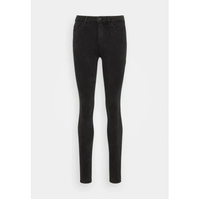 Abbildung von ONLY Female Skinny Jeans ONLROSE HW DNM GUA256 NOOS