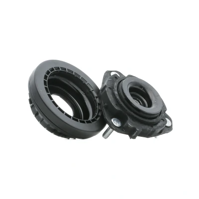Abbildung von SKF VKDA 35418 T Federbeinstützlager mit Lager FORD: MONDEO 3 Stufenheck,