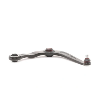 Abbildung von TRW JTC950 Querlenker mit Zubehör PEUGEOT: 206 SW, Hatchback