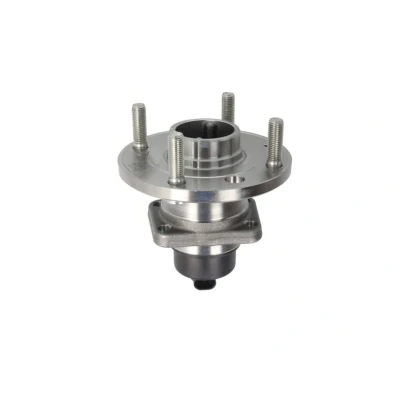Abbildung von SKF VKBA 7751 Radlagersatz mit integriertem ABS Sensor 65,95 CHEVROLET: Epica Saloon