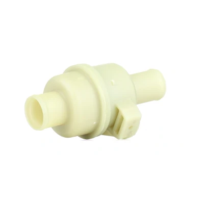 Abbildung von GATES TH35882 Kühlwasserthermostat 82 mit Gehäuse LAND ROVER: Defender Pickup, Off Road, Road Convertible