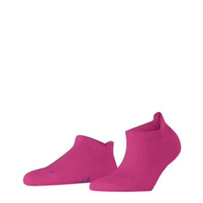 Abbildung von Falke COOL KICK Socken, Damen, Größe: 37 38, Gloss (8550)