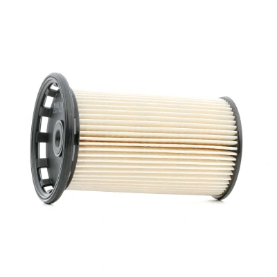 Abbildung von MAGNETI MARELLI 153071760753 Kraftstofffilter Filtereinsatz Diesel AUDI: Q3, VOLKSWAGEN: Tiguan I, Passat B7 Variant, Sharan II, SEAT: Alhambra II