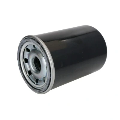 Abbildung von HENGST FILTER H421WK Kraftstofffilter Anschraubfilter