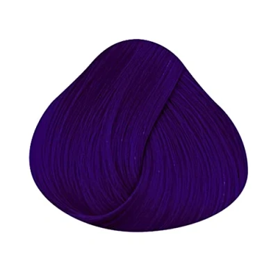 Abbildung von La Riche Directions Semipermanente Färbung 88 ml Deep Purple