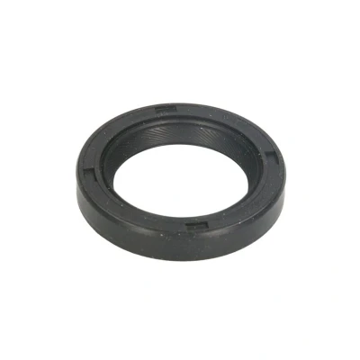 Abbildung von AJUSA 15045300 Kurbelwellendichtring MG: MGF Convertible