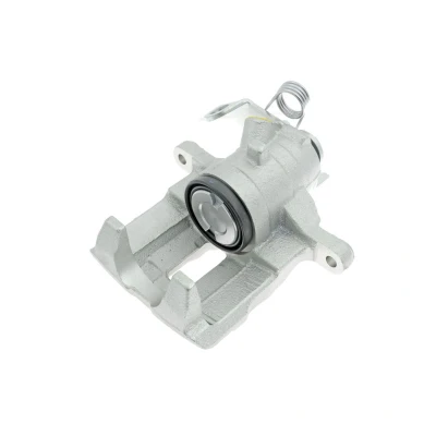 Abbildung von ABE CZH1242 Bremssattel Hinterachse links RENAULT: TRAFIC 2 Kasten, Bus, 2, OPEL: Vivaro A Van, Combi, NISSAN: Primastar Van