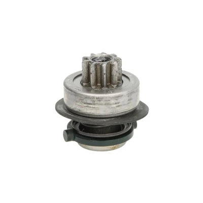 Abbildung von BOSCH 1 006 210 155 Freilaufgetriebe, Starter VOLKSWAGEN: GOLF 2