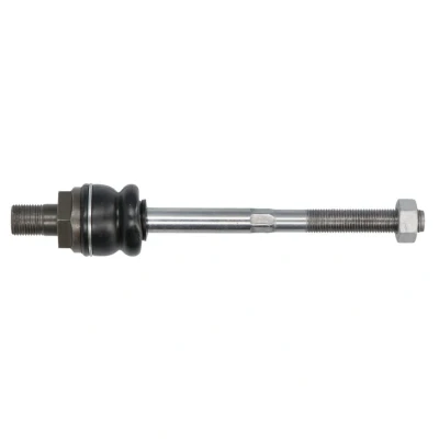 Abbildung von FAG 840 0400 10 Axialgelenk M18x1,5 205 BMW: 3 Compact, Coupe