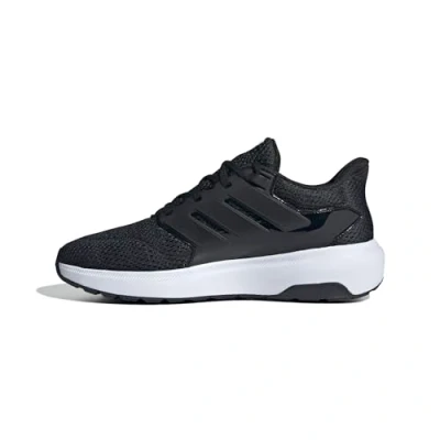 Abbildung von adidas Herren ULTIMASHOW 2.0 Shoes Schuhe, core Black/core Black/FTWR White