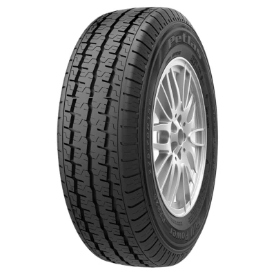 Abbildung von Petlas FULL POWER PT835 205/65 R16 107T PKW Sommerreifen Reifen VOLKSWAGEN: Transporter 5 Bus, 5, Multivan (7HM 41895