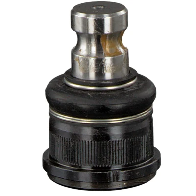 Abbildung von FEBI BILSTEIN 34164 Traggelenk Vorderachse links, unten, rechts 24 für Querlenker RENAULT: MASTER 2 Kasten, NISSAN: Interstar Minibus