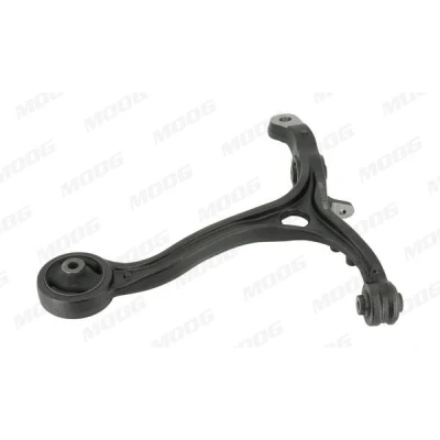 Abbildung von MOOG HO TC 15313 Querlenker unten, Vorderachse links HONDA: ACCORD 8 Kombi,