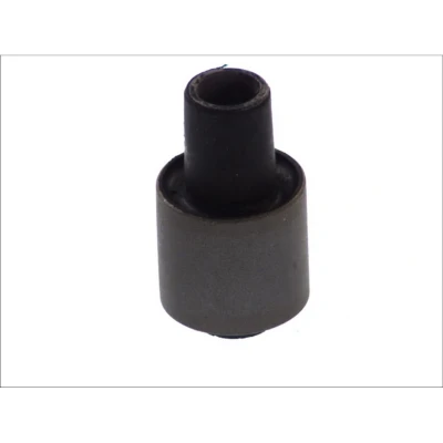 Abbildung von YAMATO J53002AYMT Hülse, Querlenkerlagerung MAZDA: FAMILIA 4