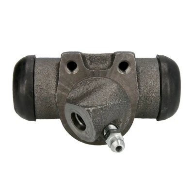 Abbildung von LPR 4533 Bremszylinder 23,81 RENAULT: 4 Estate, 5 Van, Hatchback
