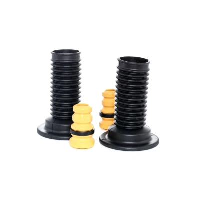 Abbildung von KYB 910074 Staubschutzsatz Vorderachse Protection Kit TOYOTA: RAV4 III Off Road