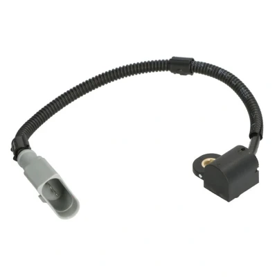 Abbildung von AUTLOG AS5716 Sensor, Nockenwellenposition