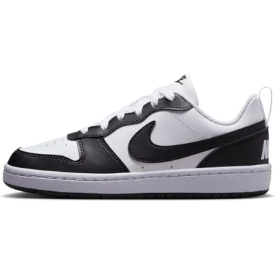 Abbildung von Nike Court Borough Low Recraft