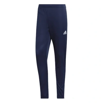 Abbildung von adidas Herren Entrada 22 Training Pants, Team Navy Blue 2, M Tall