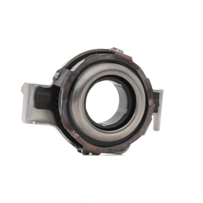 Abbildung von VALEO 279675 Ausrücklager FIAT: Grande Punto Hatchback, Stilo Hatchback