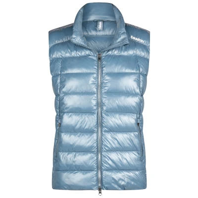 Abbildung von Squadron SS25 Classic Waistcoat Quilt