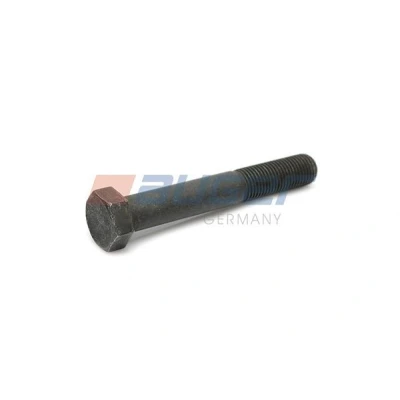 Abbildung von Befestigungsbolzen, Stabilisator AUGER 68212