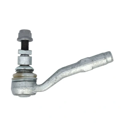 Abbildung von FAG 840 0680 10 Spurstangenkopf 16 BMW: 5 Saloon, 7, Touring