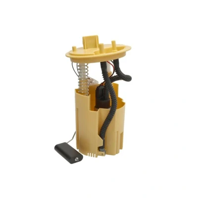 Abbildung von VDO 2803580178302 Kraftstoff Fördereinheit Diesel FIAT: Grande Punto Hatchback