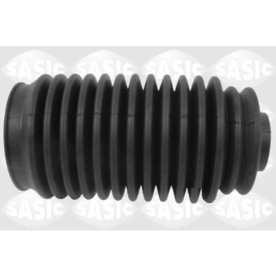 Abbildung von SASIC 2756003 Lenkmanschette Vorderachse VOLKSWAGEN: Transporter 4 Bus,
