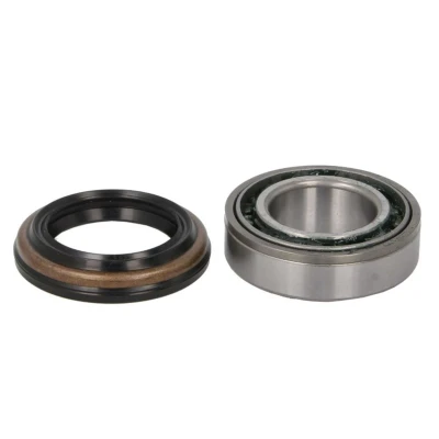 Abbildung von BTA H2Y013BTA Radlagersatz Hinterachse 65 JEEP: GRAND CHEROKEE 2, RENAULT: MEGANE 2 Stufenheck