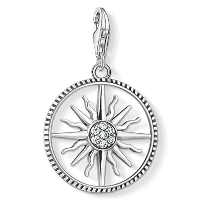 Abbildung von Thomas Sabo Charm Träger 925_Sterling_Silber 1764 643 14