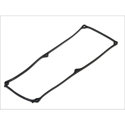 Abbildung von ELRING 914.592 Ventildeckeldichtung MAZDA: 323C IV Hatchback, 323P V FAMILIA 4