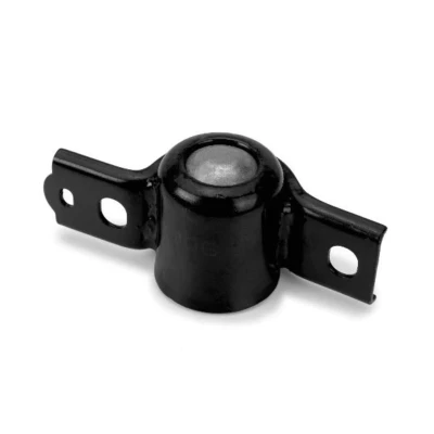 Abbildung von MOOG SK SB 4034 Querlenkerlager hinten, links, Vorderachse 99 SKODA: FELICIA 1