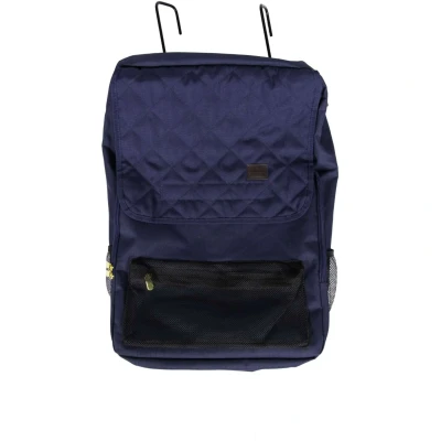 Abbildung von Kentucky Stall Tasche Navy