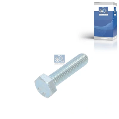 Abbildung von DT Spare Parts 3.66228 Schraube