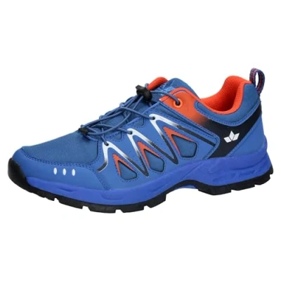 Abbildung von Lico Outdoorschuh »Outdoorschuh Newfield«
