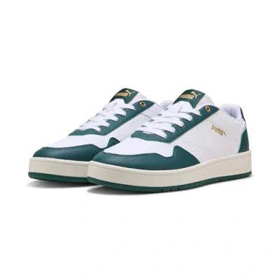 Abbildung von PUMA Sneaker »COURT CLASSIC«