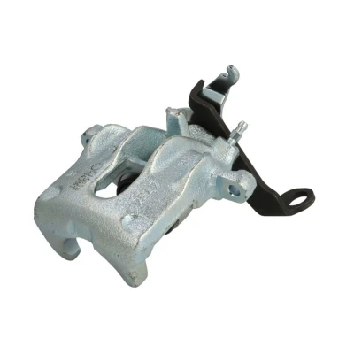 Abbildung von BUDWEG CALIPER 344959 Bremssattel FORD: FIESTA 6