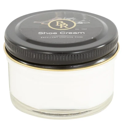 Abbildung von BR Schuheputzen 50 ml Farbe Weniger