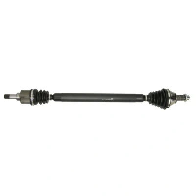 Abbildung von Antriebswelle PASCAL G2S027PC